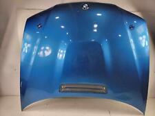 Bmw e46 fiber for sale  Wausau