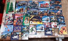 Lego usato  Milano