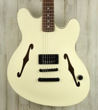 Used fender tom for sale  Pikeville