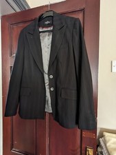 Women smart work for sale  HALIFAX