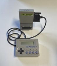 Xploder professional assist gebraucht kaufen  Lindlar