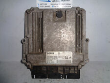 Peugeot 807 hdi gebraucht kaufen  Ergoldsbach