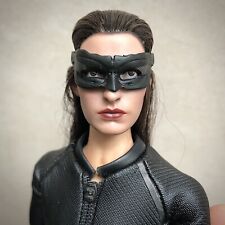 Custom catwoman selina usato  Spinea