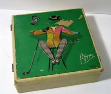 Vintage decca records for sale  Harper Woods