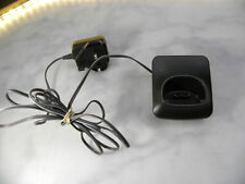 Panasonic pnlc1018 additional for sale  CHERTSEY