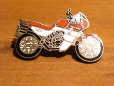 Pins moto honda d'occasion  Aubière