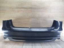 Audi line rear for sale  NEWARK
