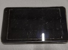 Used gps navigation d'occasion  Expédié en Belgium