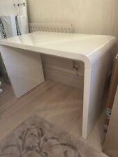 Small desk for sale  WOODFORD GREEN