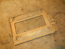 Battery holder tray for sale  Orem