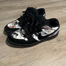 dunks 8 supreme for sale dunks 8 supreme for sale Las Vegas