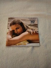 Henry mancini ravel for sale  Canyon Country