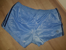 Vintage 80er 80s gebraucht kaufen  Berlin