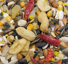 Parrot mix premium for sale  ABBOTS LANGLEY