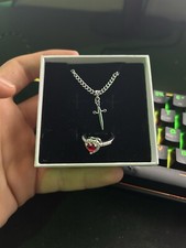 Silver adjustable ring for sale  TELFORD