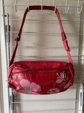 Mandarina duck red for sale  NORWICH