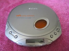 Sony e340 walkman for sale  NORWICH