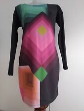 Desigual robe manche d'occasion  Tourcoing