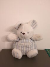 Peluche souris tartine d'occasion  Marseille XI