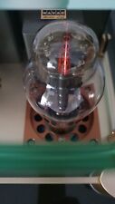 Western Electric 300B 1 szt. na sprzedaż  PL