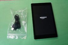 Amazon fire 16gb for sale  Oklahoma City
