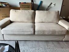 Ikea kivik sofa for sale  Pittsburgh