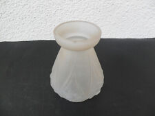 Vase art deco d'occasion  Mer