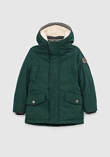 Parka ikks taille d'occasion  France