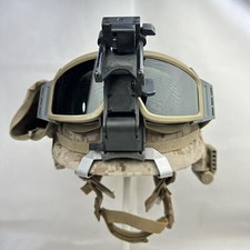Small usmc lwh for sale  Fairmont