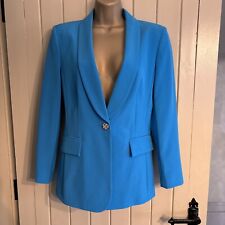 Ladies savida dunne for sale  COOKSTOWN