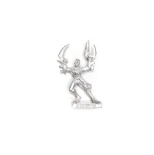 Warhammer 40k dark for sale  KETTERING