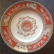 gildea walker for sale  GLASGOW