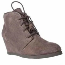 New steve madden for sale  Billings