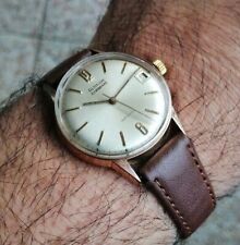 Ancienne montre homme d'occasion  France