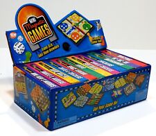 set board games 4 for sale  Newburgh