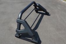Fits nissan navara for sale  UK