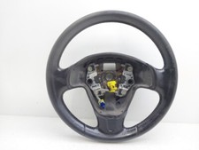 6l0419091p volante per usato  Ferrara