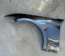 ford mustang fender for sale  Modesto