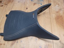 Ktm 1290 super gebraucht kaufen  Neuried