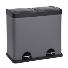 Ware svita t2x24 gebraucht kaufen  Köln