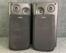 Sony floor standing for sale  North Miami Beach