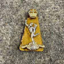 Royal signals beret for sale  FLEET