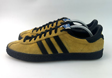 Adidas originals jamaica for sale  CLEETHORPES