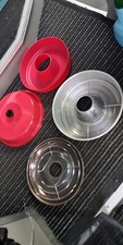 camping backofen gebraucht kaufen camping backofen gebraucht kaufen Olpe