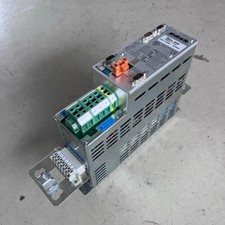 Reis robotics drive gebraucht kaufen  Bellenberg
