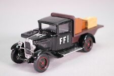 Lg533 solido hachette d'occasion Lg533 solido hachette d'occasion  Péronnas