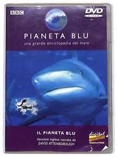 Ebond pianeta blu usato  Italia