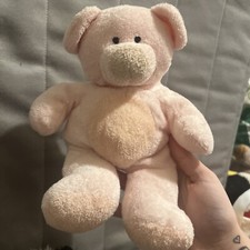 ty pluffies for sale ty pluffies for sale ASHTON-UNDER-LYNE