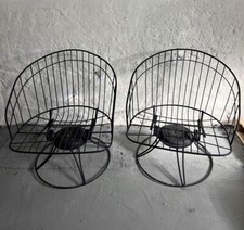 Two vintage mid for sale  Pittsburgh