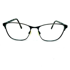 Ellen tracy cordoba for sale  Montpelier
